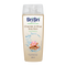 Sri sri tattva chandan and khus body wash